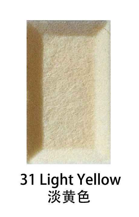 Light Yellow